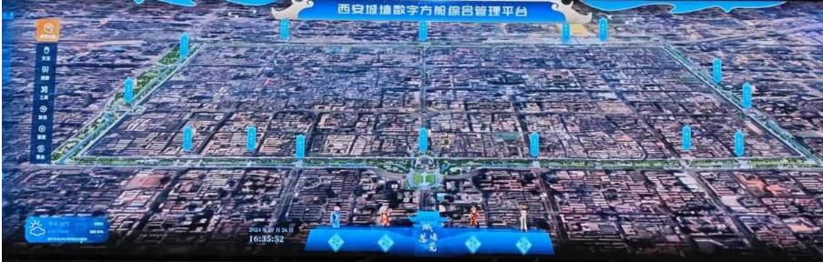 微信图片_2025-10-11_150727_811.png