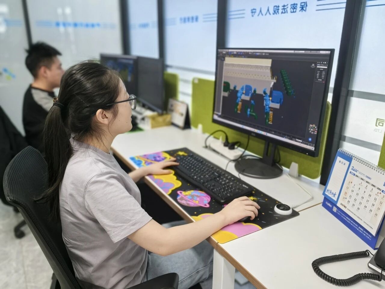微信图片_2025-10-11_155631_777.jpg