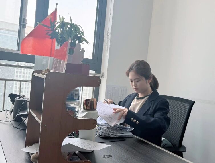 微信图片_2025-10-11_155635_445.jpg