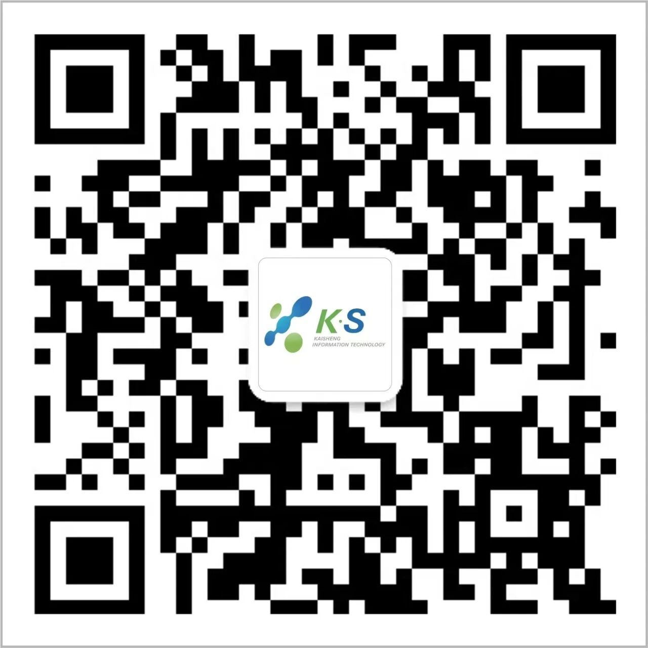 微信图片_2025-10-11_152359_049.jpg