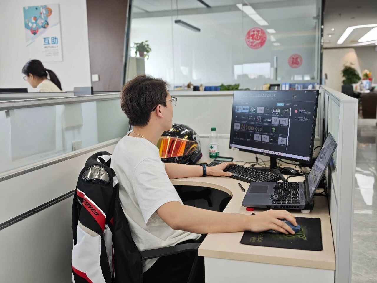 微信图片_2025-10-11_155628_520.jpg